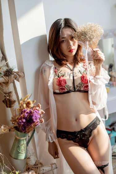 夜色撩人 电影